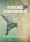 Transiciones transformadoras