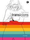 Transicions