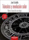 Tr&aacute;nsitos y revoluci&oacute;n solar