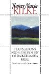 Translations from the Poetry of Rainer Maria Rilke (Revised)