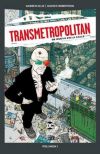Transmetropolitan vol. 1 de 10: De nuevo en la calle (DC Pocket)