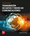 Transmision De Datos Y Redes De Comunicacion