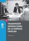 Transmisión generacional de la empresa familiar