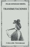 Transmutaciones