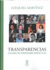 Transparencias