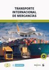 Transporte Internacional de Mercanc&iacute;as - 2.&ordf; edici&oacute;n
