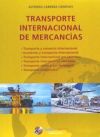 Transporte Internacional de Mercancías