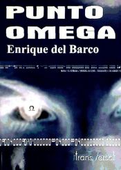 Portada de Punto Omega