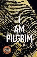 Portada de I Am Pilgrim