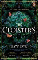 Portada de The Cloisters