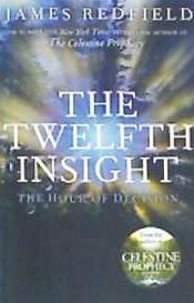 Portada de The Twelfth Insight
