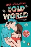 Portada de With Love, From Cold World