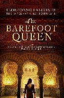 Portada de The Barefoot Queen