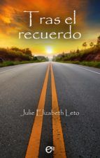 Portada de Tras el recuerdo (Ebook)