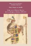 Tras la huella del culto guadalupano. La relación de viajes de fray Diego de Ocaña 1599-1605.