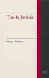 Tras la justicia