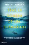 Tras la sombra de un submarino