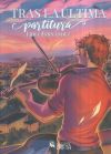 Tras la última partitura