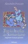 Tras las huellas del Samaritano