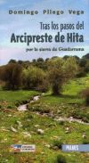 Tras los pasos del Arcipreste de Hita por la sierra de Guadarrama