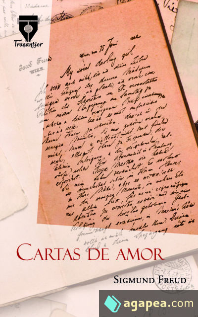 Cartas de amor