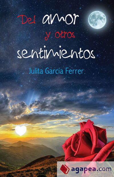 Del amor y otros sentimientos