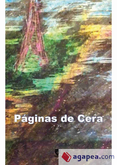 Páginas de cera