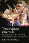 Trascendencia encarnada