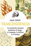 Trascendencia