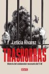 Trashorras