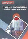 Traspiés voluntarios