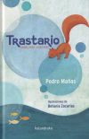 Trastario (Nanas para lavadoras)