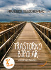 Trastorno bipolar: cuestiones básicas. 2ª Edición