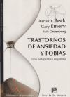 Trastornos De Ansiedad Y Fobias