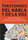 Trastornos Del Habla Y De La Voz