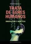 Trata de seres humanos