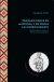 Tratado breve de medicina y de todas las enfermedades / Fray Agustín Farfán; estudio preliminar, edición y notas de Marcos Cortés Guadarrama