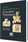 Tratado de Cirugía de la Columna Vertebral