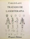 Tratado de Laserterapia