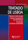 Tratado de Lisboa