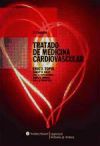 Tratado De Medicina Cardiovascular