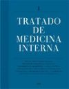 Tratado de Medicina Interna I