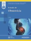 Tratado de Obstetricia