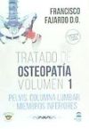 Tratado De Osteopatía Volumen 1 (libro + 2 Dvd): Pelvis, Columna Lumbar Y Miembros Inferiores