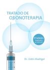 Tratado de Ozonoterapia 6ª Edición