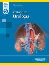 Tratado de Urolog&iacute;a