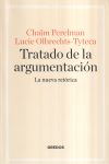 Tratado de argumentación