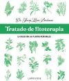Tratado de fitoterapia