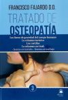 Tratado De Osteopatía 3