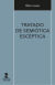 Tratado de semiótica escéptica (Ebook)